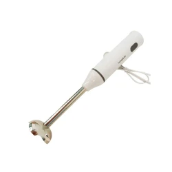 Блендер LumaBella B-2006