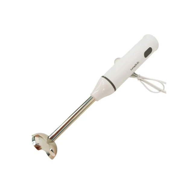 Блендер LumaBella B-2006 Блендер LumaBella B-2006