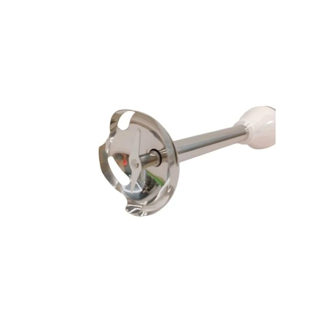 Блендер LumaBella B-2006 Блендер LumaBella B-2006