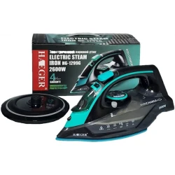 Ütü Haeger HG 1299G