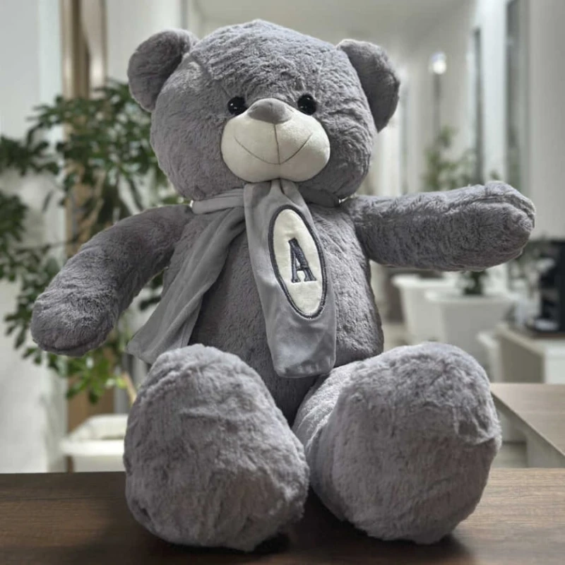 Yumşaq oyuncaq 9575 eA, 70 sm