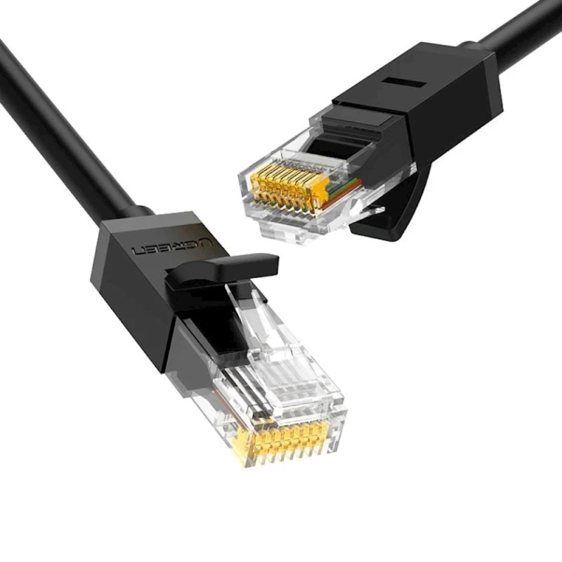 Şəbəkə kabeli Ugreen Ethernet RJ45 Cat 6 (20160)