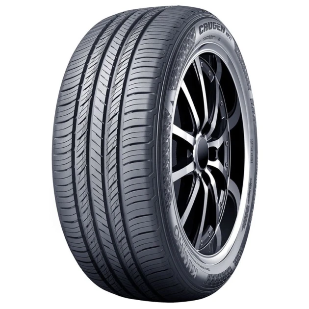 Шина Kumho HP71 215/55R18 Шина Kumho HP71 215/55R18