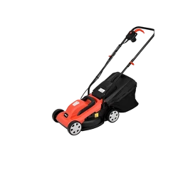 Газонокосилка Yato YT-85200