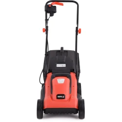 Газонокосилка Yato YT-85200