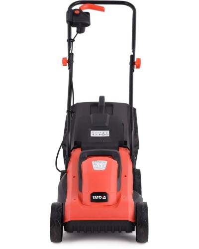 Otbiçən Yato YT-85200