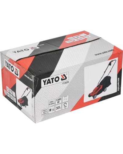 Otbiçən Yato YT-85200