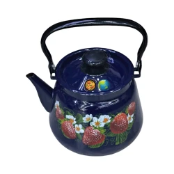 Çaydan 298, göy, 3.5 l