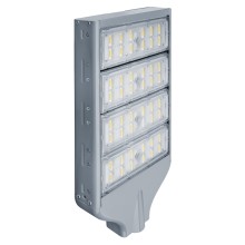 LED çıraq Navigator NSF-PW5, 160Vt, IP65, 482x277x60mm, boz rəng
