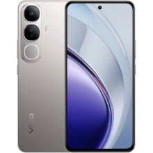 Smartfon Vivo V40 Lite 8GB/256GB Silver