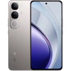 Smartfon Vivo V40 Lite 8GB/256GB Silver