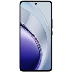 Смартфон Vivo V40 Lite 8GB/256GB Silver