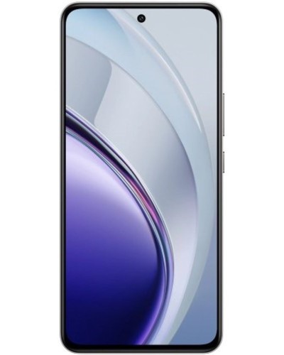 Smartfon Vivo V40 Lite 8GB/256GB Silver