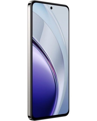 Smartfon Vivo V40 Lite 8GB/256GB Silver