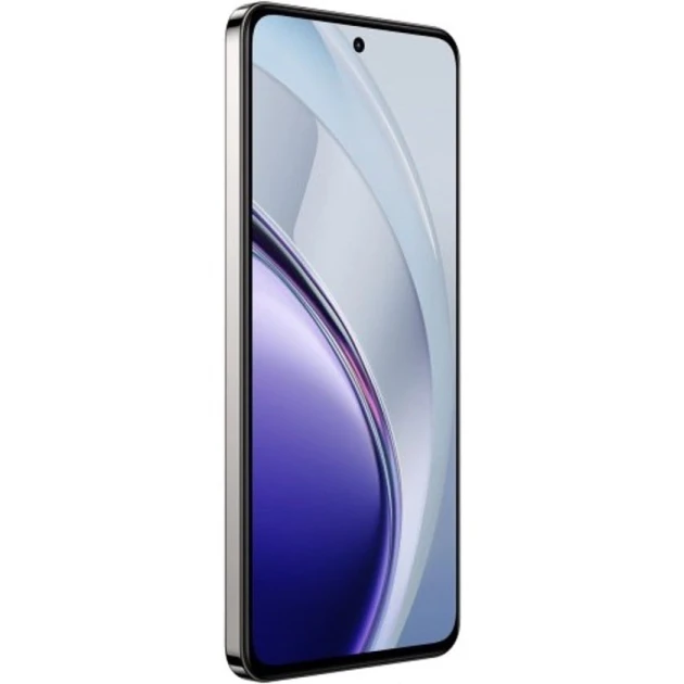 Смартфон Vivo V40 Lite 8GB/256GB Silver