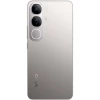 Смартфон Vivo V40 Lite 8GB/256GB Silver