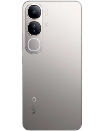 Smartfon Vivo V40 Lite 8GB/256GB Silver
