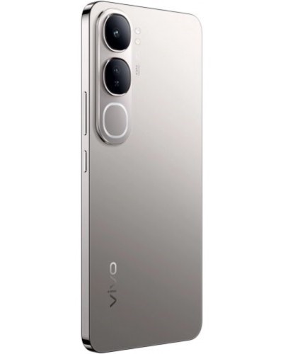 Smartfon Vivo V40 Lite 8GB/256GB Silver