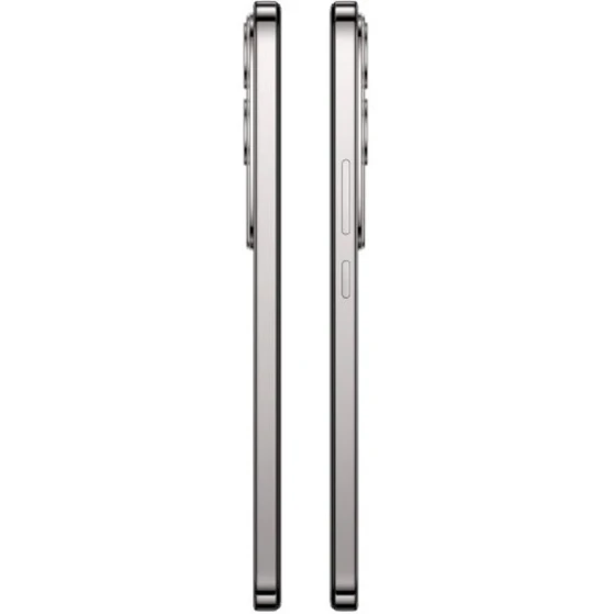 Смартфон Vivo V40 Lite 8GB/256GB Silver