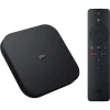 Медиаплеер Xiaomi Mi Box S (MDZ-22-AB) Медиаплеер Xiaomi Mi Box S (MDZ-22-AB)