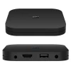 Медиаплеер Xiaomi Mi Box S (MDZ-22-AB) Медиаплеер Xiaomi Mi Box S (MDZ-22-AB)