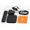 Медиаплеер Xiaomi Mi Box S (MDZ-22-AB) Медиаплеер Xiaomi Mi Box S (MDZ-22-AB)