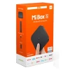 Медиаплеер Xiaomi Mi Box S (MDZ-22-AB) Медиаплеер Xiaomi Mi Box S (MDZ-22-AB)