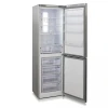 Холодильник Biryusa C980NF Холодильник Biryusa C980NF