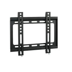 Кронштейн B27 14-42