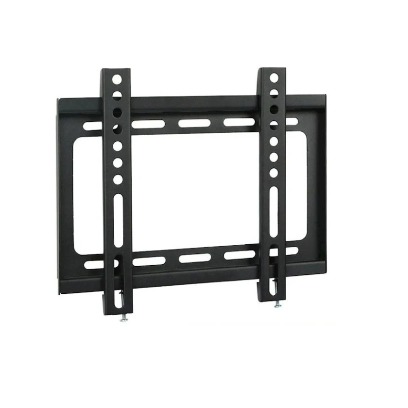 Кронштейн B27 14-42