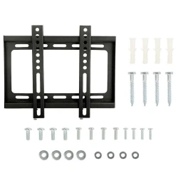 Кронштейн B27 14-42