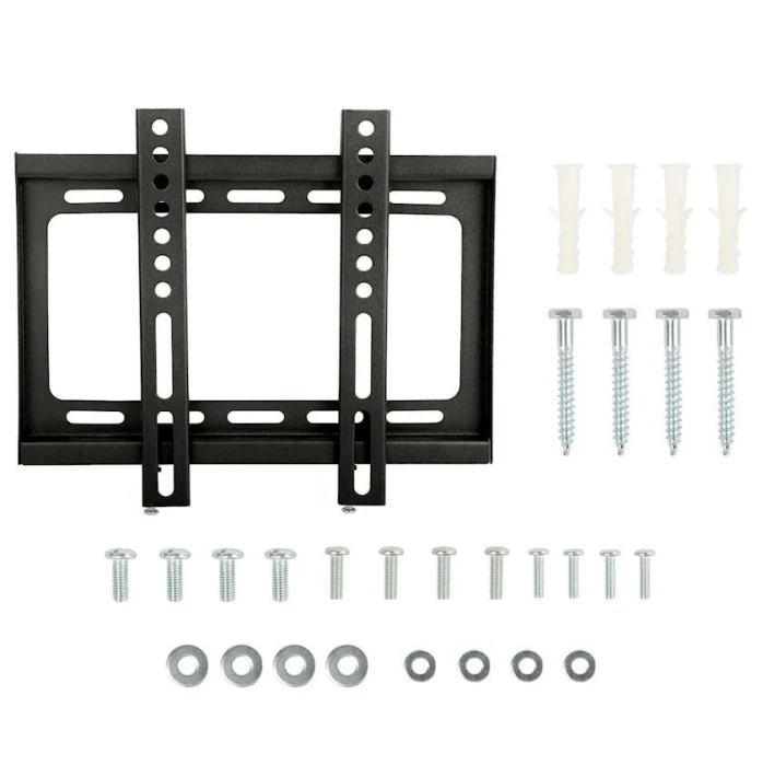 Кронштейн B27 14-42