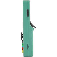 Игровая консоль GameBox X6 Black GameX6