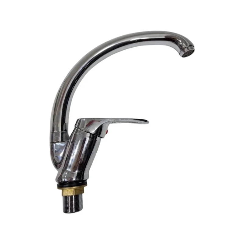 Смеситель для кухонной мойки Mardin XY-4