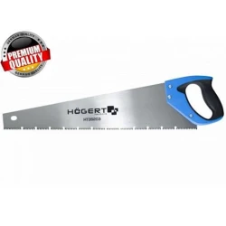 Mişar Högert HT3S205