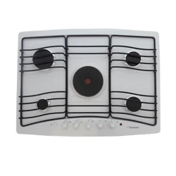 Варочная поверхность Bompani BO290KA/N