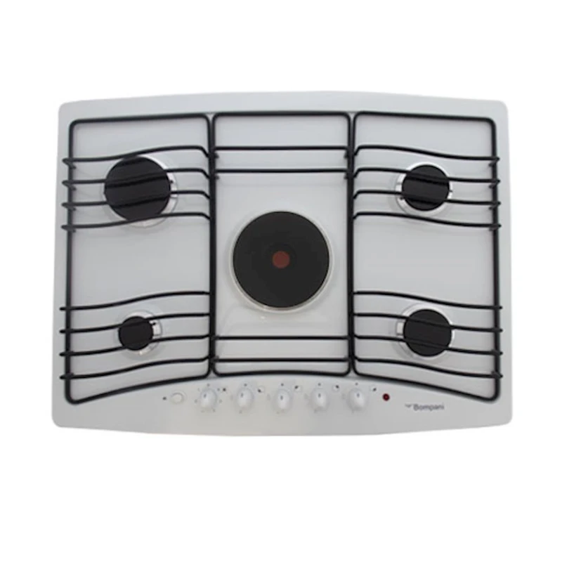 Варочная поверхность Bompani BO290KA/N