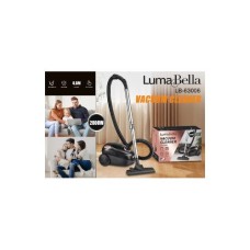 Tozsoran LUMA BELLA LB-63006 - LB-63006