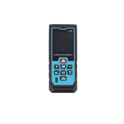 Лазерный дальнометр Tmakota 80 м Лазерный дальнометр Tmakota 80 м