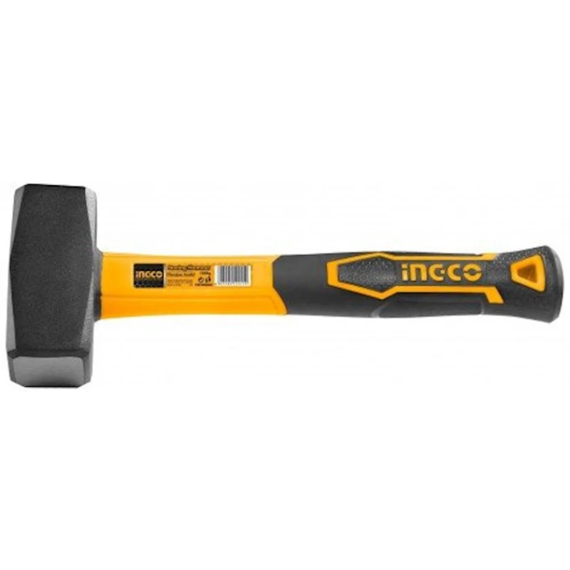 Çəkic Ingco HSTH8804 2000 q