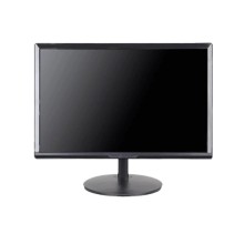 Televizor HANSMANN HM-M215HV/O - Hansmann_21_5_S90GG