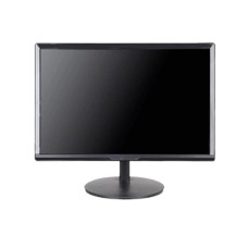 Televizor HANSMANN HM-M215HV/O - Hansmann_21_5_S90GG