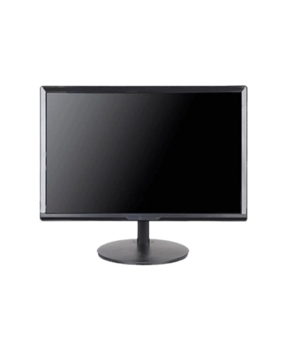 Televizor HANSMANN HM-M215HV/O - Hansmann_21_5_S90GG