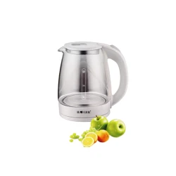 Электрочайник Haeger HG-7840