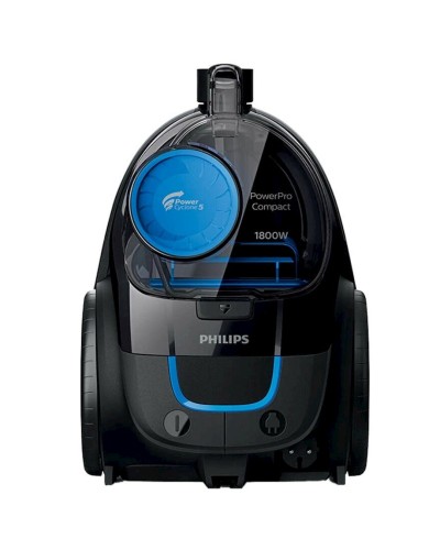 Tozsoran Philips FC9350/62