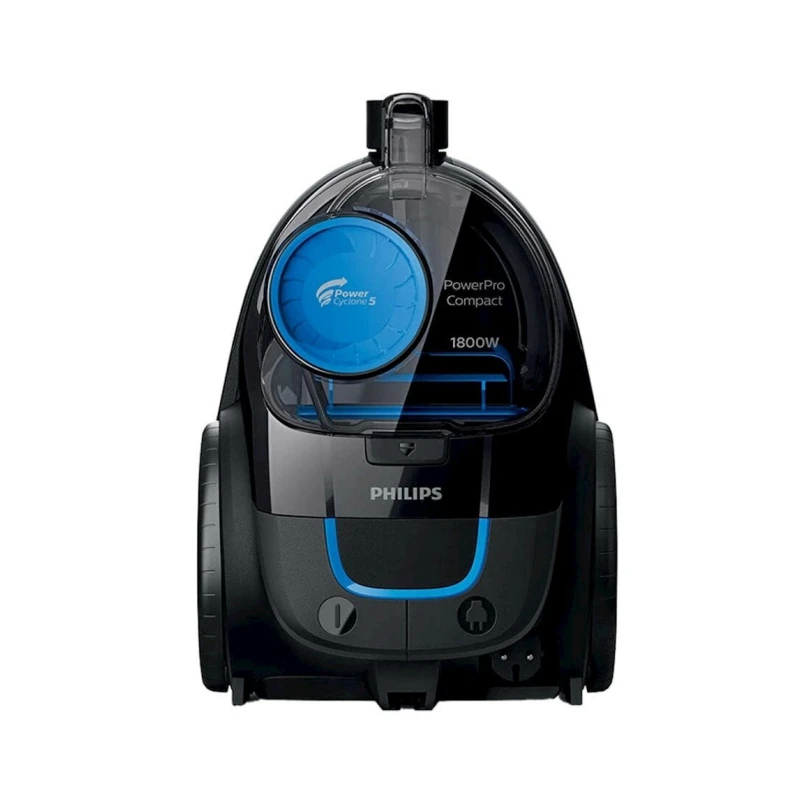 Пылесос Philips FC9350/62