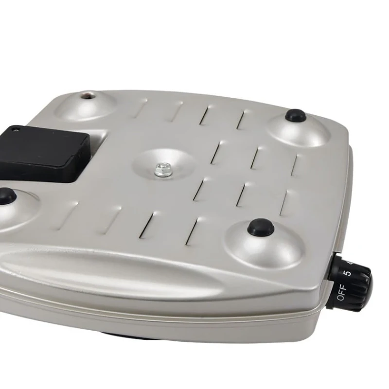 Elektrik plitə Lexical LHP-2710 Elektrik plitə Lexical LHP-2710