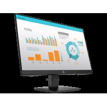 Monitor 24