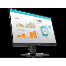 Monitor 24