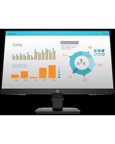 Monitor 24